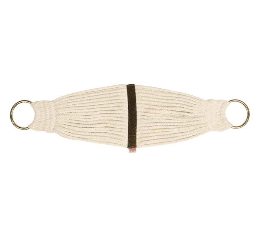 ROPE PONY CINCH