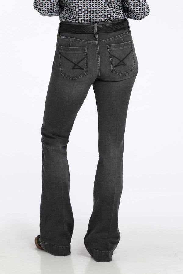 CINCH LYNDEN TROUSER JEAN