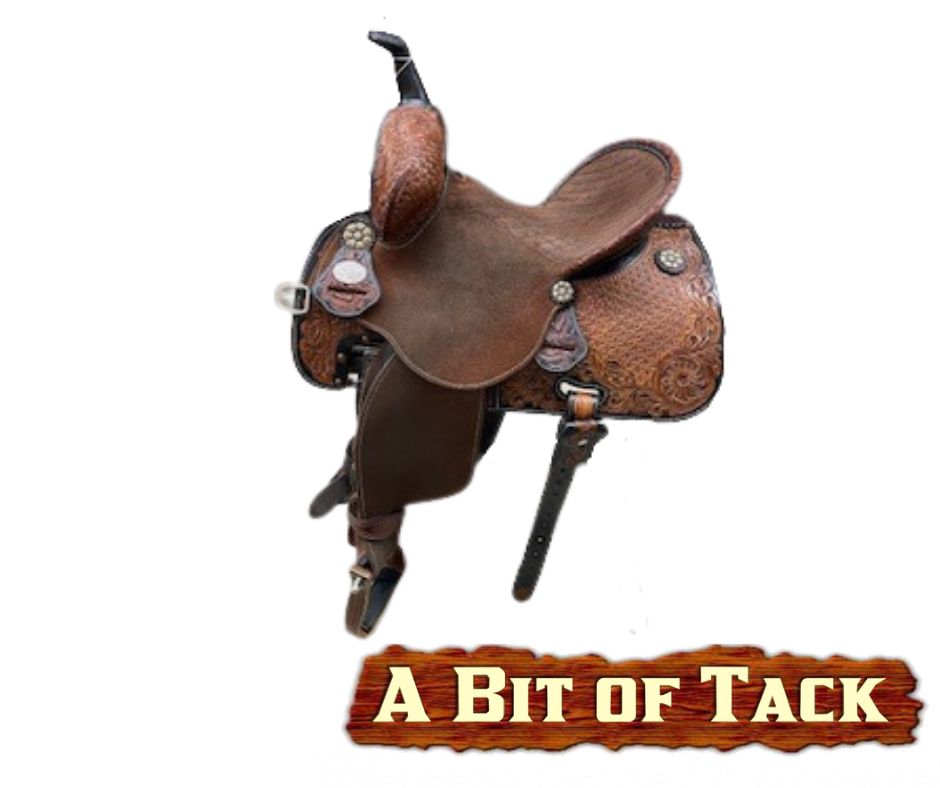 13.5" Used Martin Stingray 7.5" Gullet