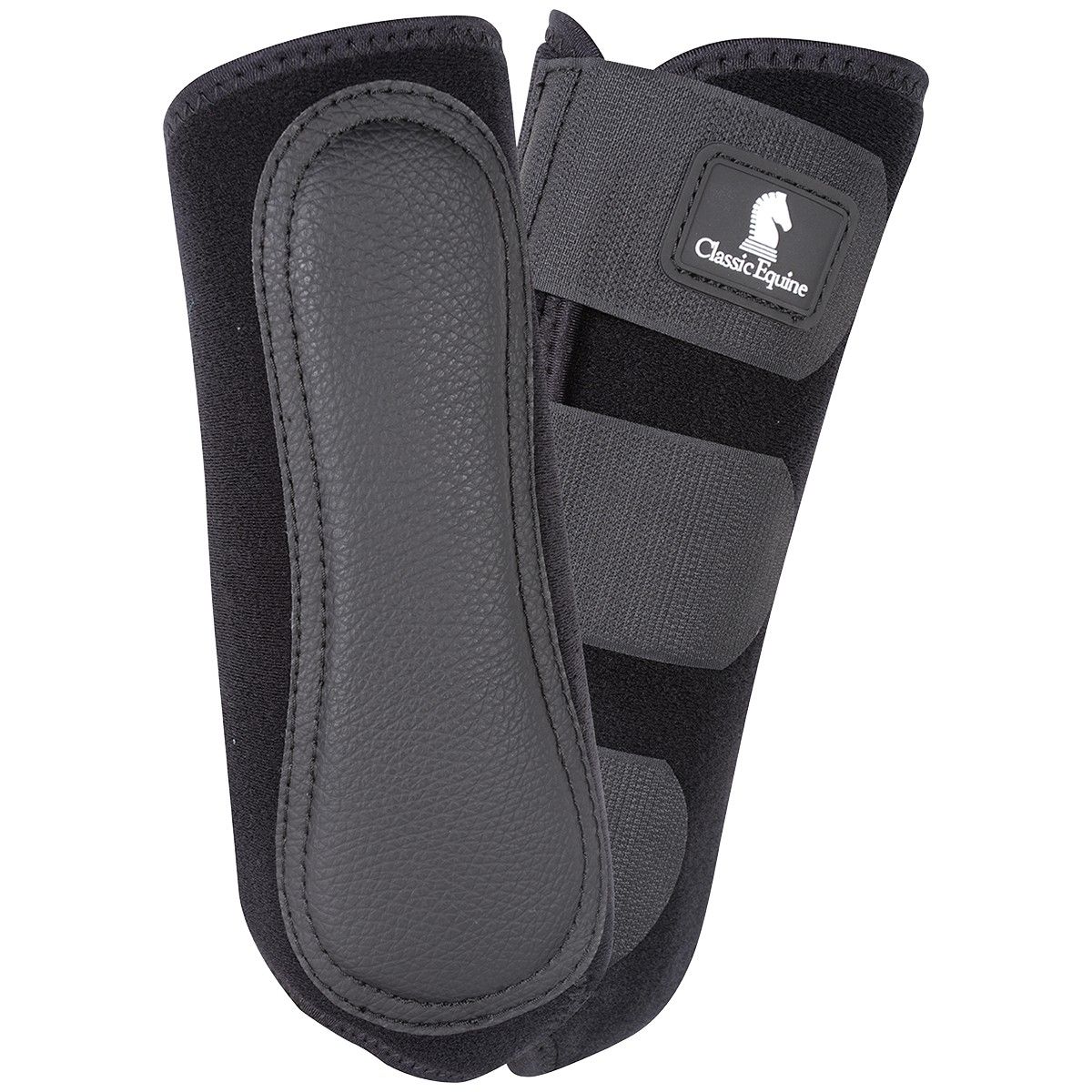 AIRWAVE EZ WRAP II SPLINT BOOTS