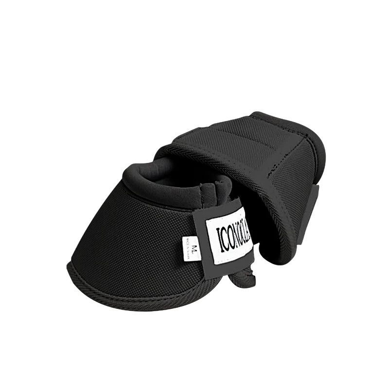 ICONOCLAST BELL BOOT