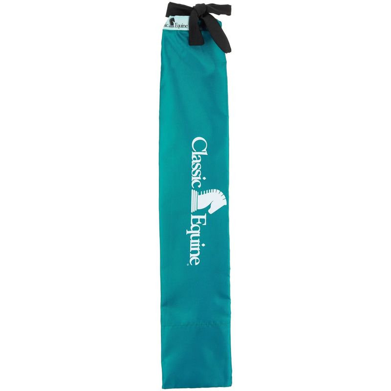 CLASSIC EQUINE SLICK TAIL BAG