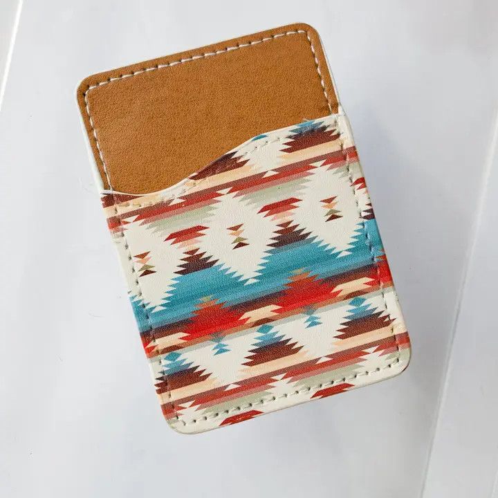 PHONE POCKET