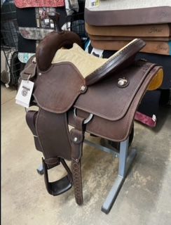 13.5" Martin All Around 6.5" Gullet OR904828