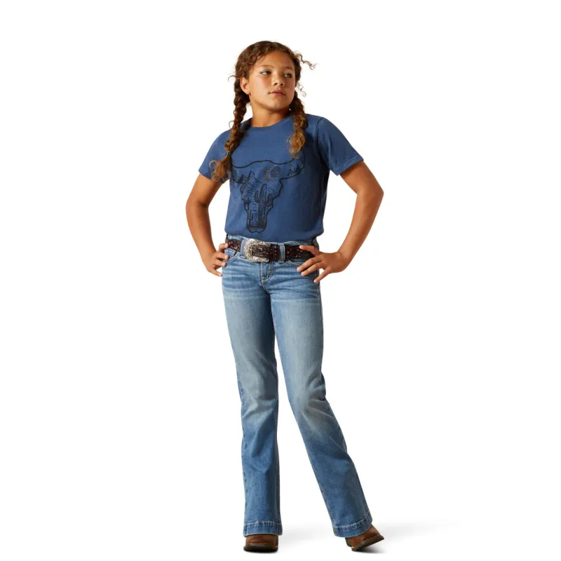 ARIAT ROSALIE TROUSER