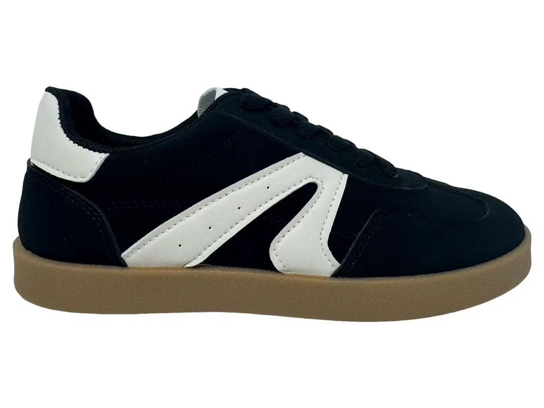 VERY G THE RETRO SNEAKER