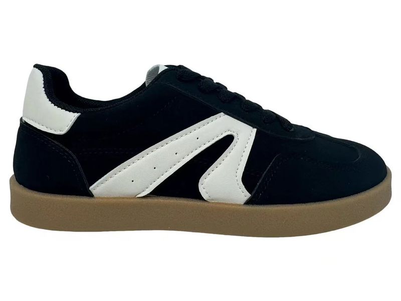VERY G THE RETRO SNEAKER