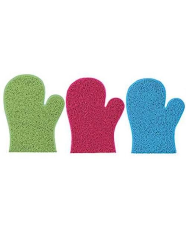 TAIL TAMER MIRACLE MITT