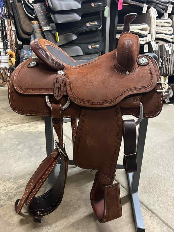 14" Martin All Around 6.5" Gullet OR904834