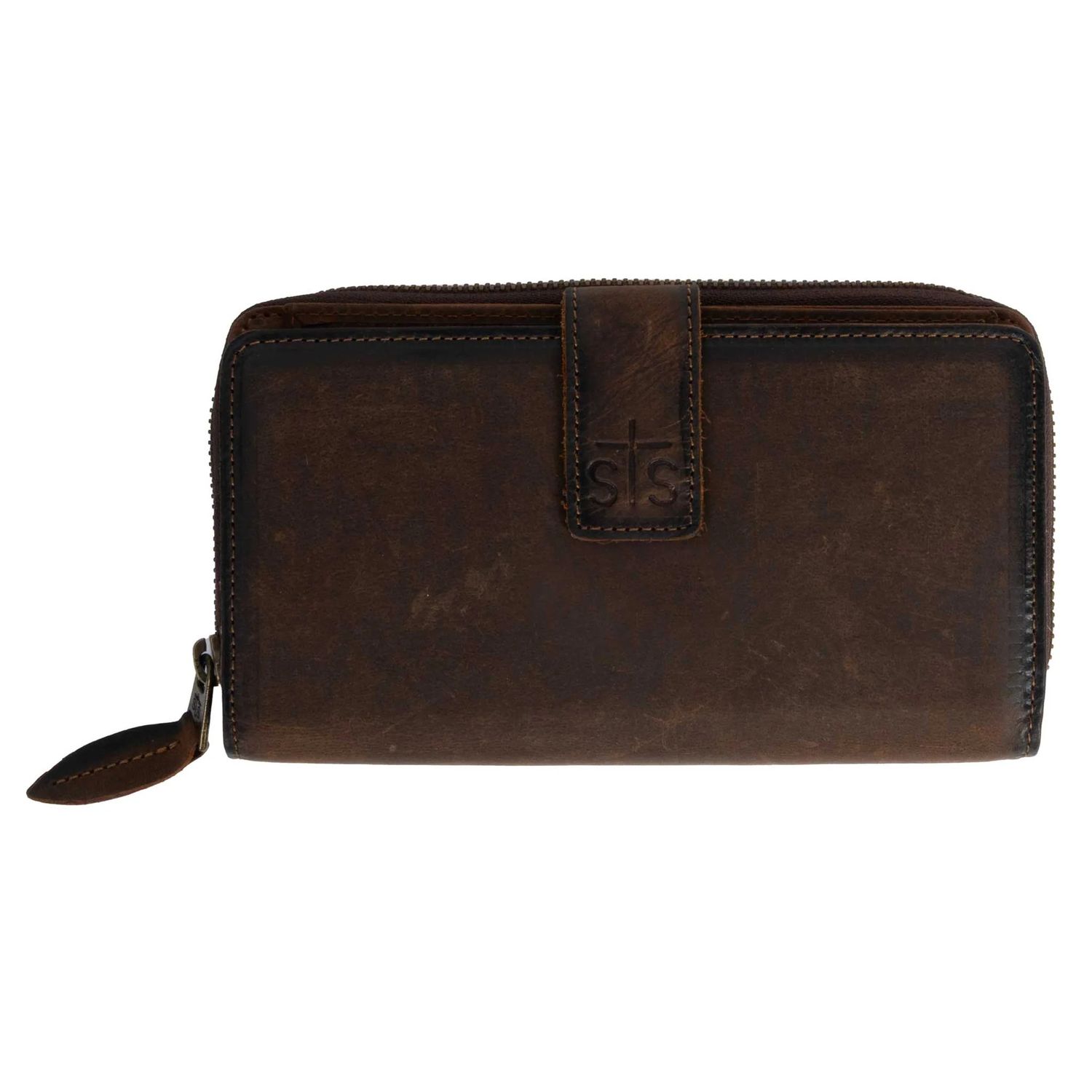STS BASIC BLISS CHELSEA WALLET
