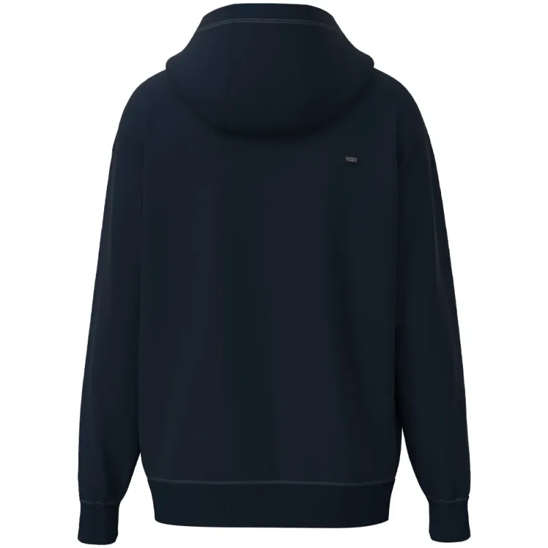 HOOEY "LEGENDARY" HOODIE