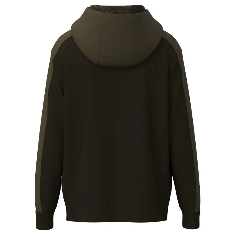 HOOEY "CANYON" AFTER DARK HOODY