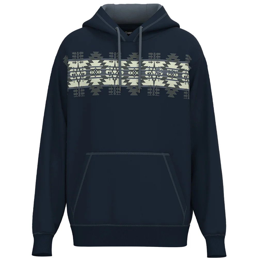 HOOEY "LEGENDARY" HOODIE