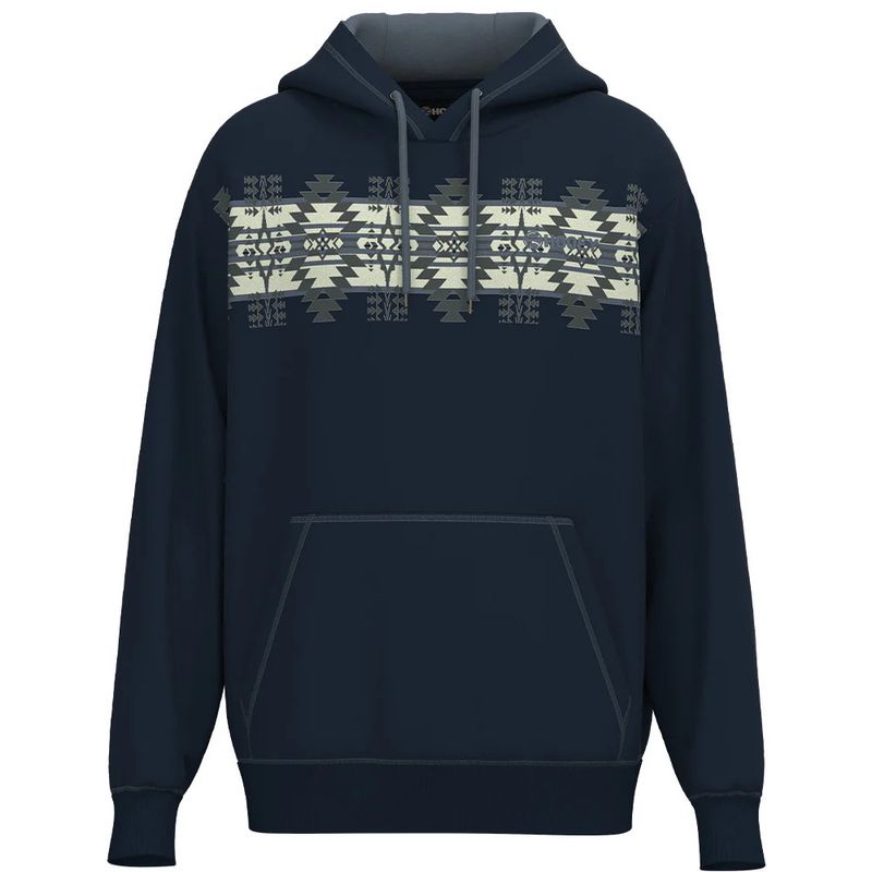 HOOEY "LEGENDARY" HOODIE