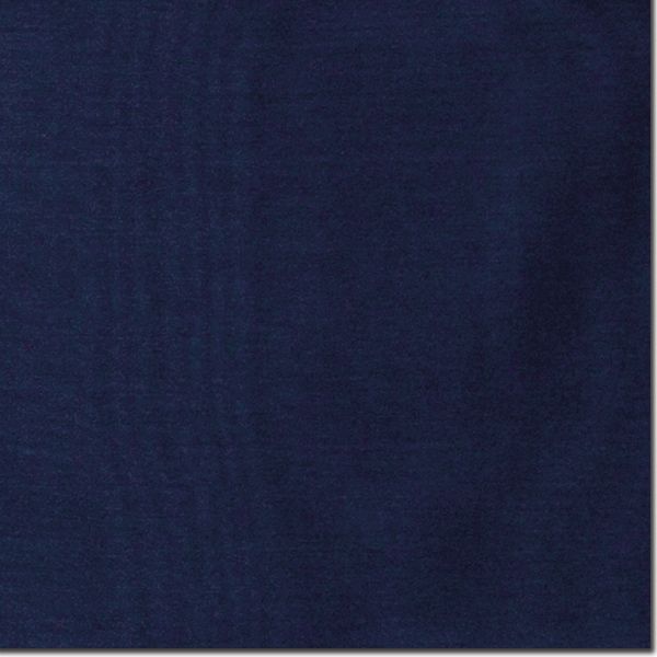WYOMING TRADERS 42&quot; SOLID SILK SCARF