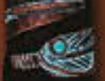FEATHER WRAP COPPER SCARF SLIDE