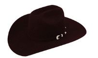 7X RC LO SELF 4 1/4RC AMERICAN FELT HAT