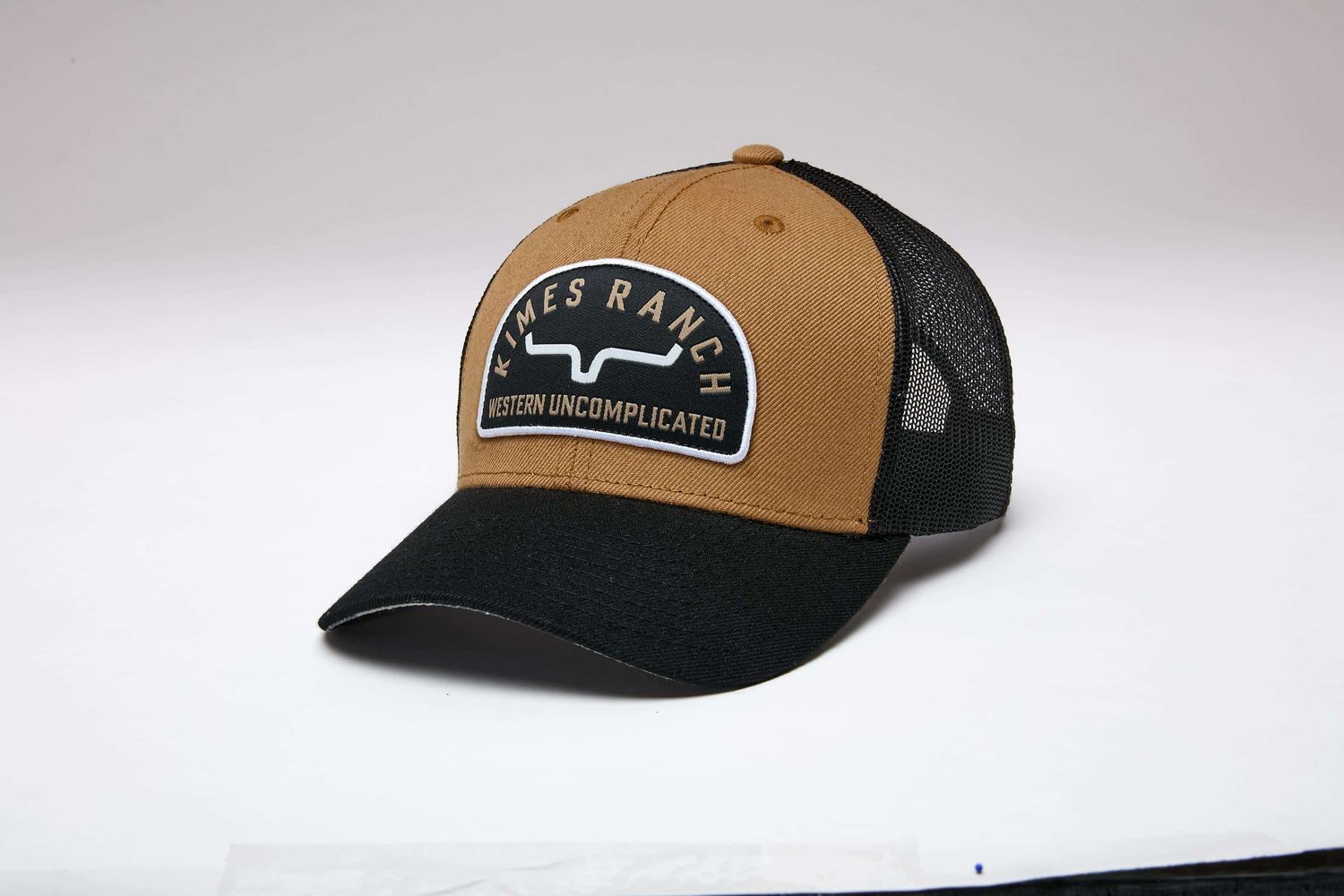 KIMES NORTH FORTY CAP