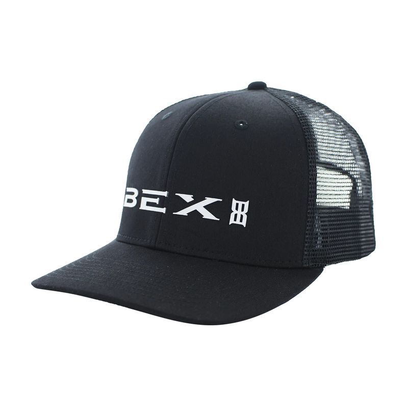 BEX OG CAP