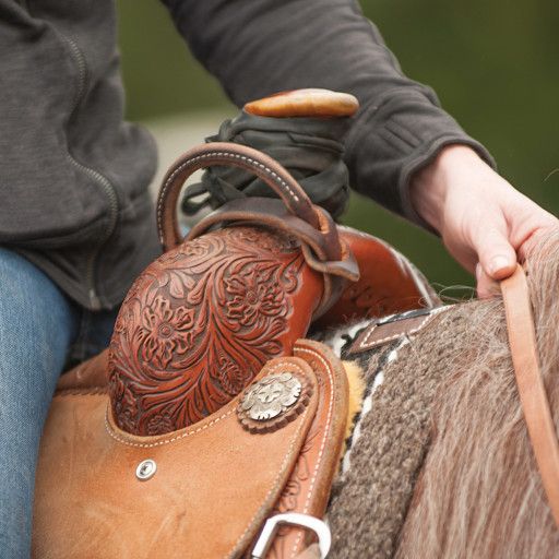 MARTIN SADDLERY NIGHTLATCH