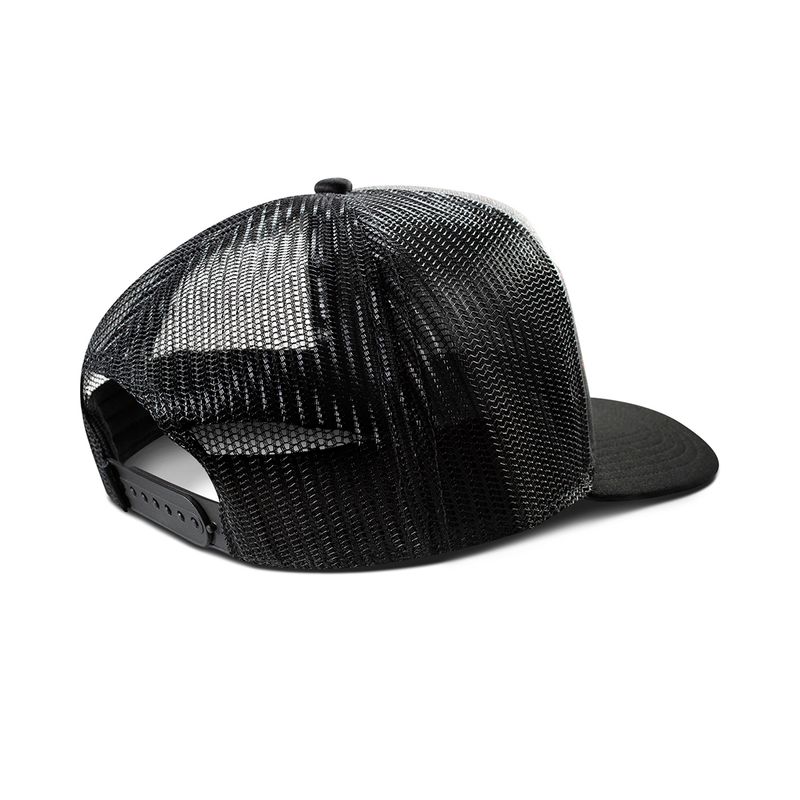 ARIAT BULL CAP