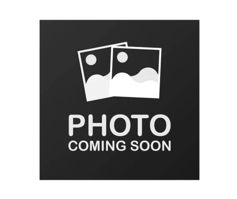 COWGIRL HARDWARE SMALL TOWN GIRL TEE