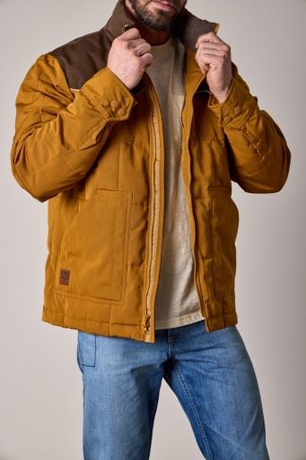 COLT JACKET