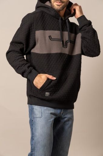 AFR HOODIE