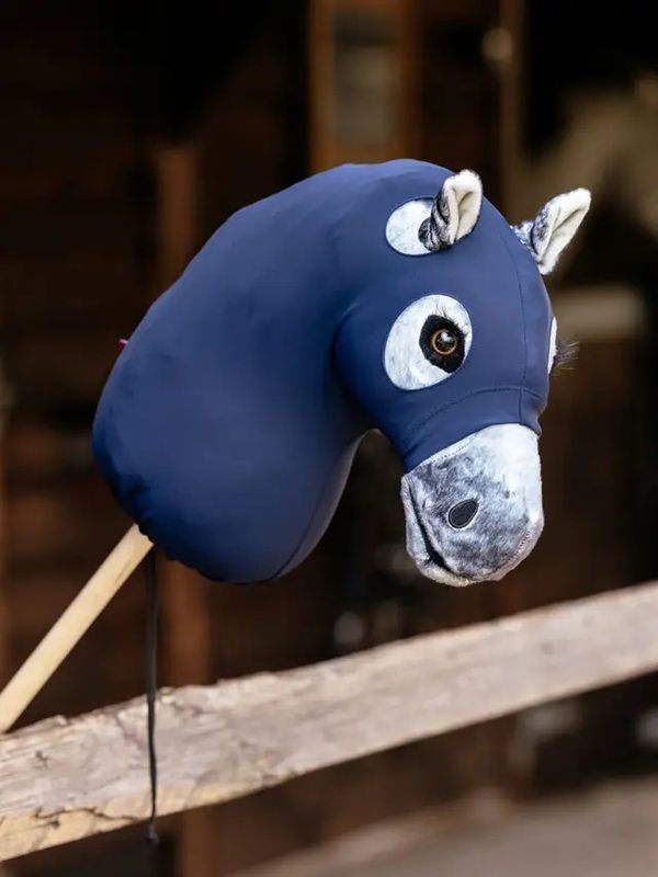 LEMIEUX HOBBY HORSE CLEAN HOOD