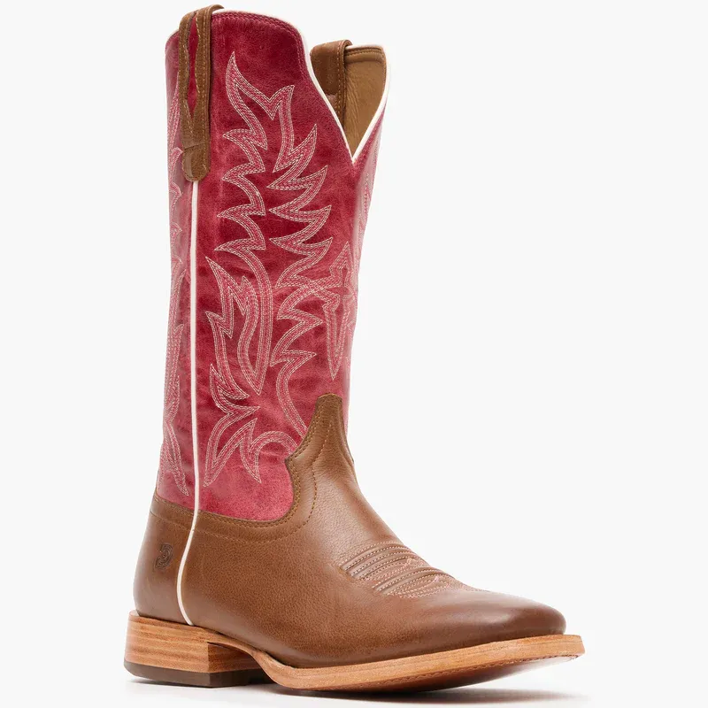DURANGO ARENA PRO ELITE™ WESTERN BOOT