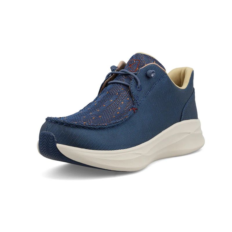 TWISTED X FEATHER X CASUAL SHOE