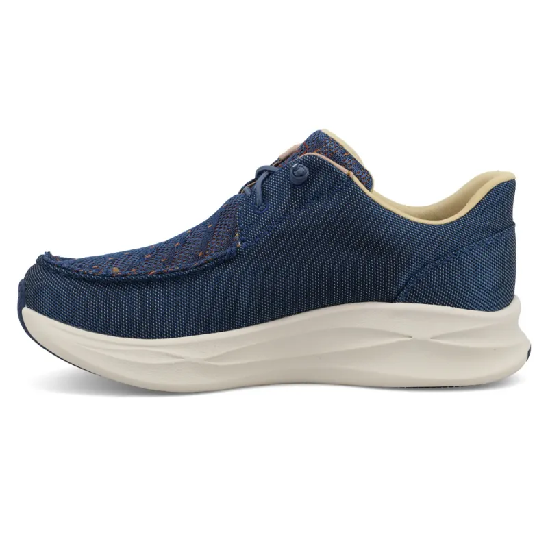 TWISTED X FEATHER X CASUAL SHOE