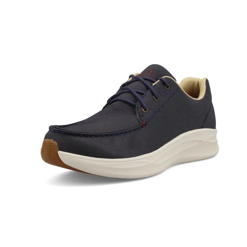 TWISTED X FEATHER X CASUAL SHOE