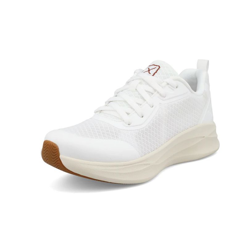 TWISTED X FEATHER X CASUAL SHOE