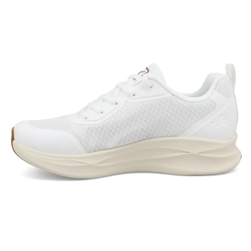 TWISTED X FEATHER X CASUAL SHOE