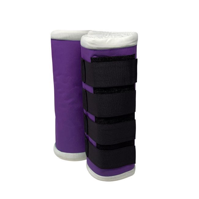 SHOWMAN STANDING WRAPS