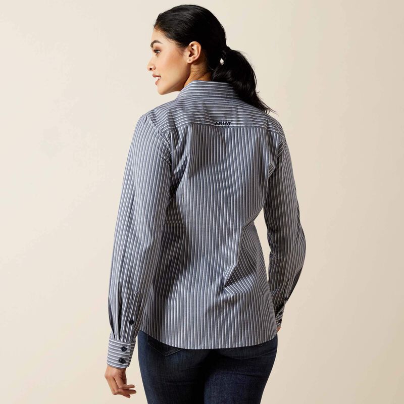 ARIAT KIRBY WESTERN SHIRT