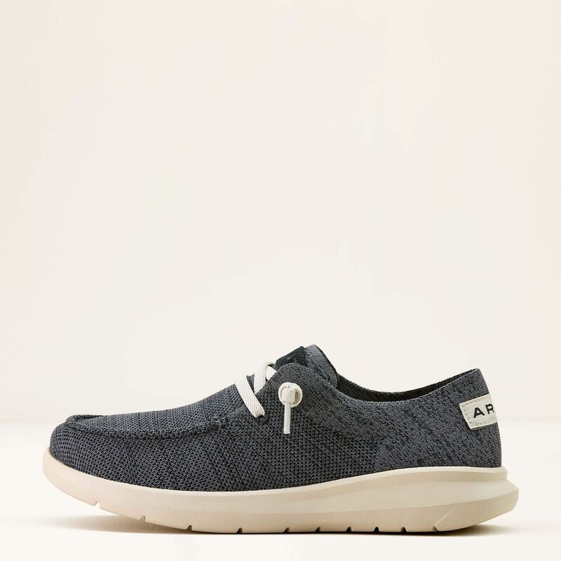 ARIAT HILO