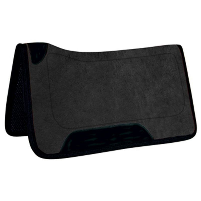REINSMAN 3/4&quot; TACKY TOO PAD, 30&quot;X30&quot;