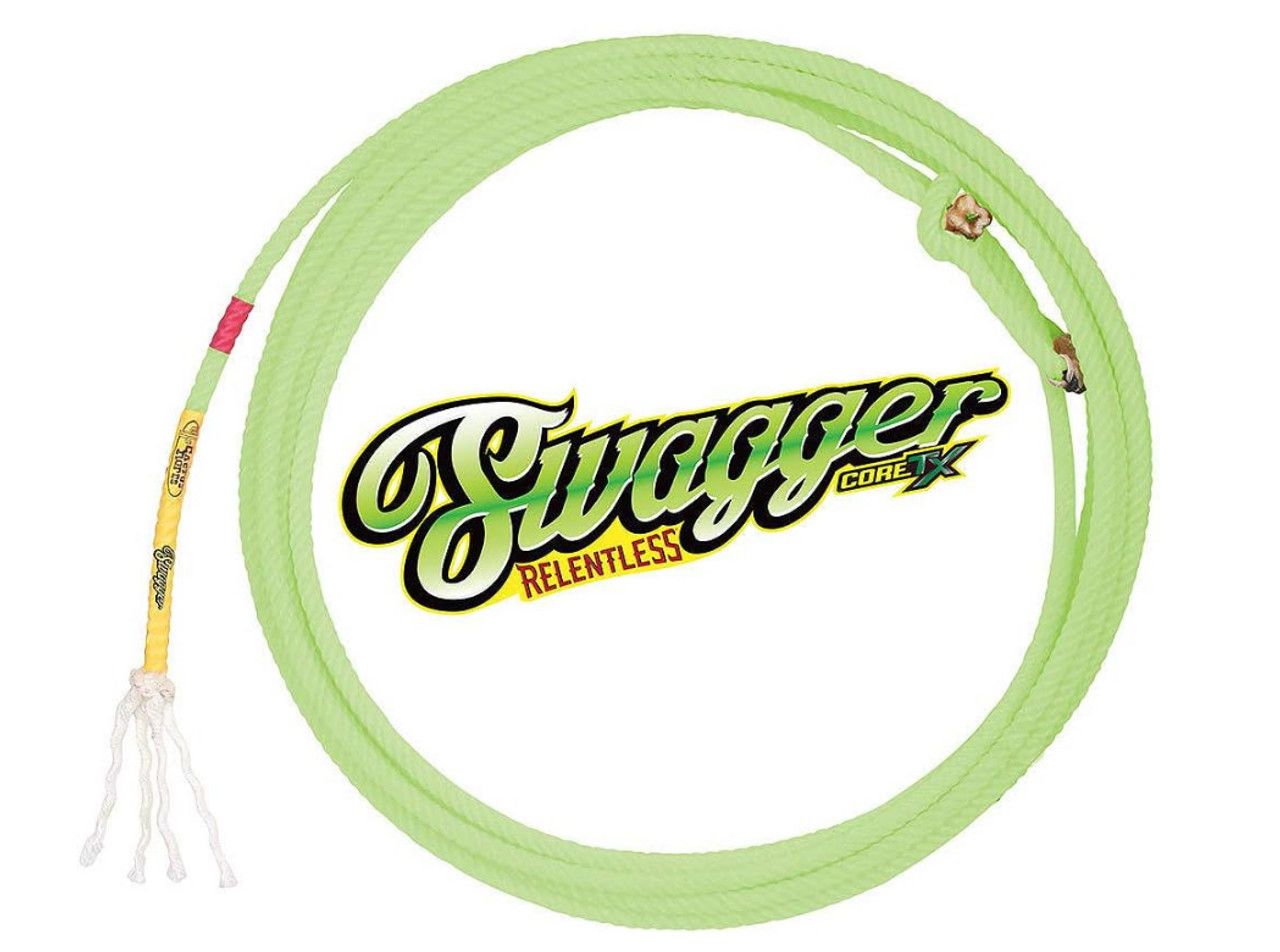 SWAGGER CORETX™