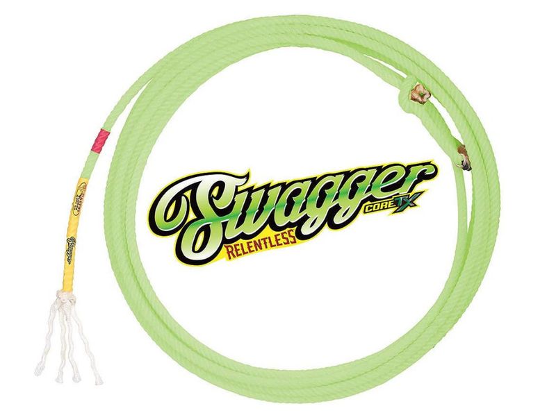 SWAGGER CORETX™