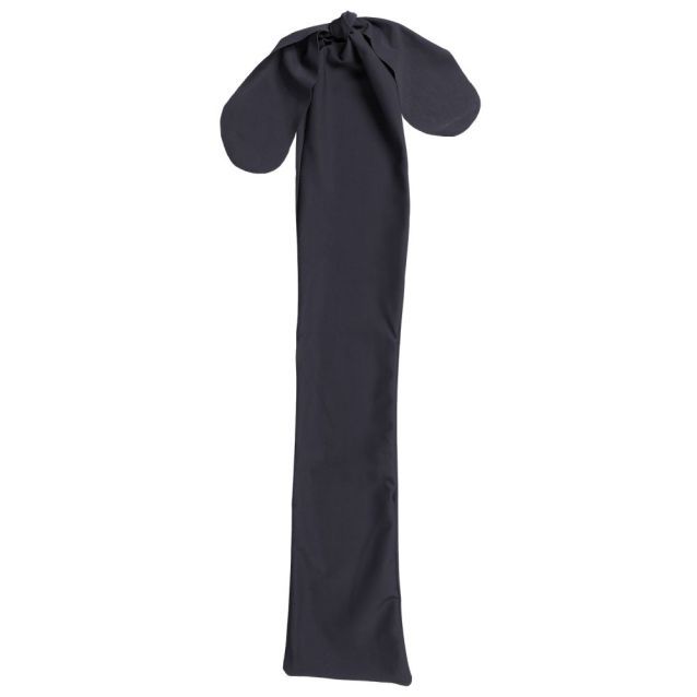 TOUGH 1 LYCRA TAIL BAG