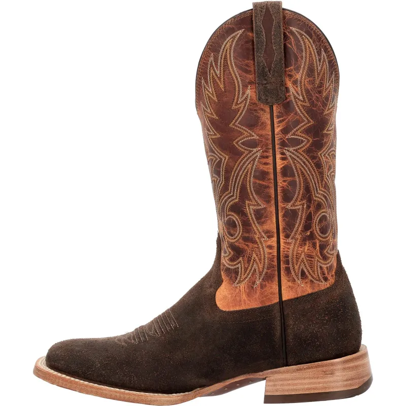 DURANGO 13" ARENA ELITE ROPER BOOT