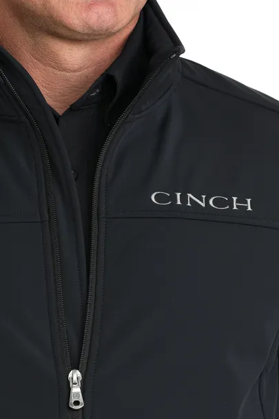 CINCH WINDPROOF JACKET