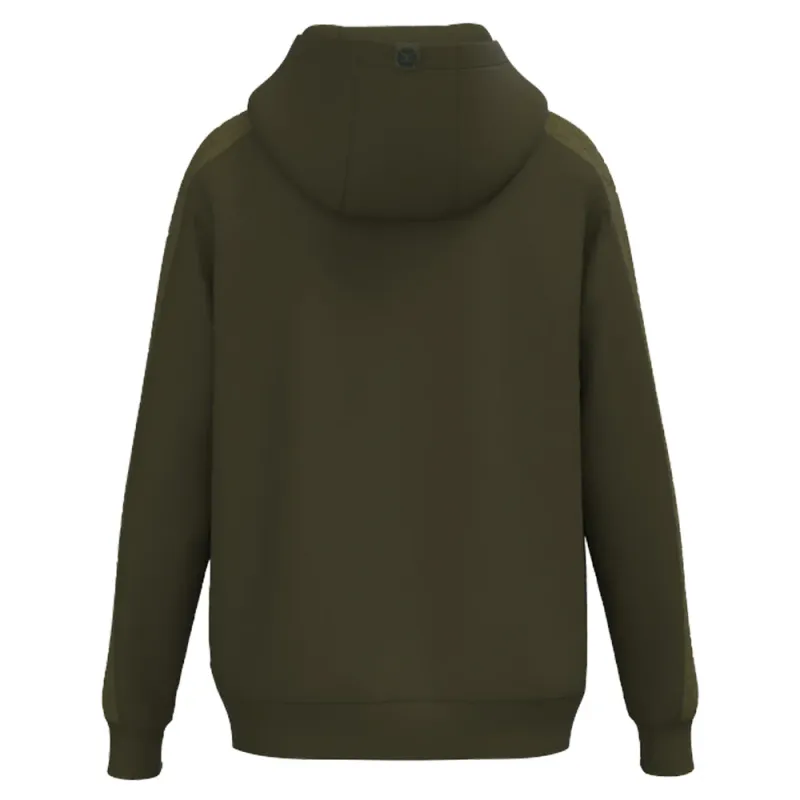 HOOEY "DRAGGER" HOODY