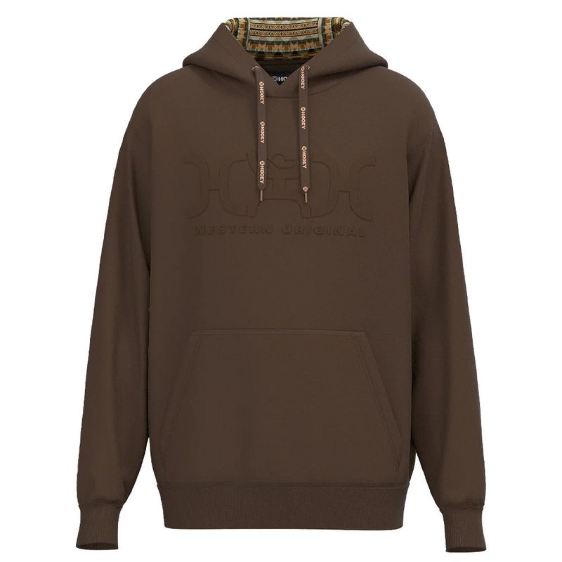 HOOEY &quot;LEGENDARY&quot; HOODY