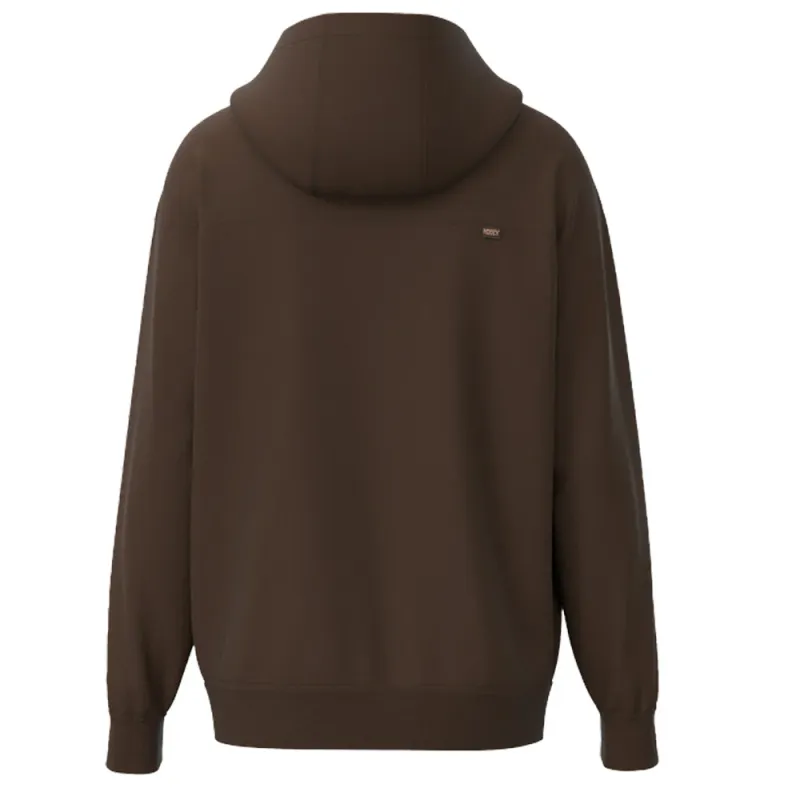 HOOEY "LEGENDARY" HOODY