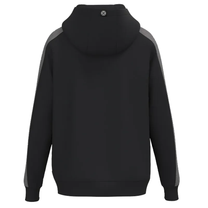 HOOEY "DRAGGER" HOODY