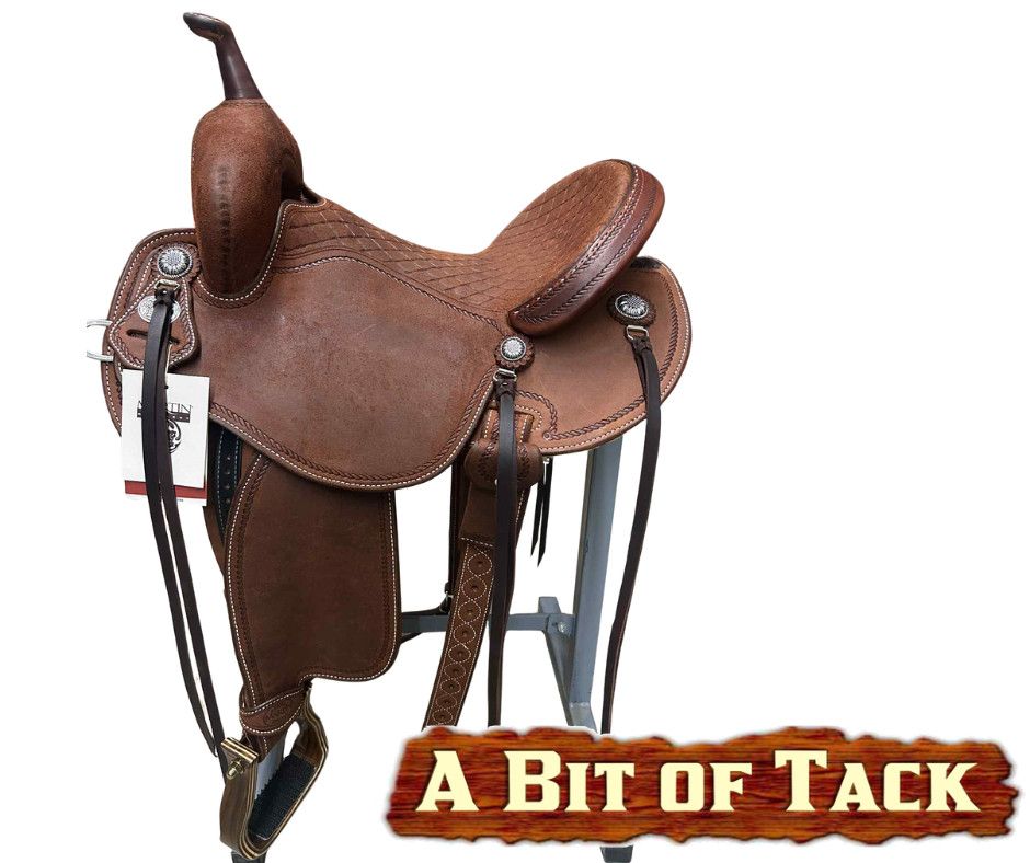 14.5&quot; Martin BTR 7&quot; Gullet OR909283