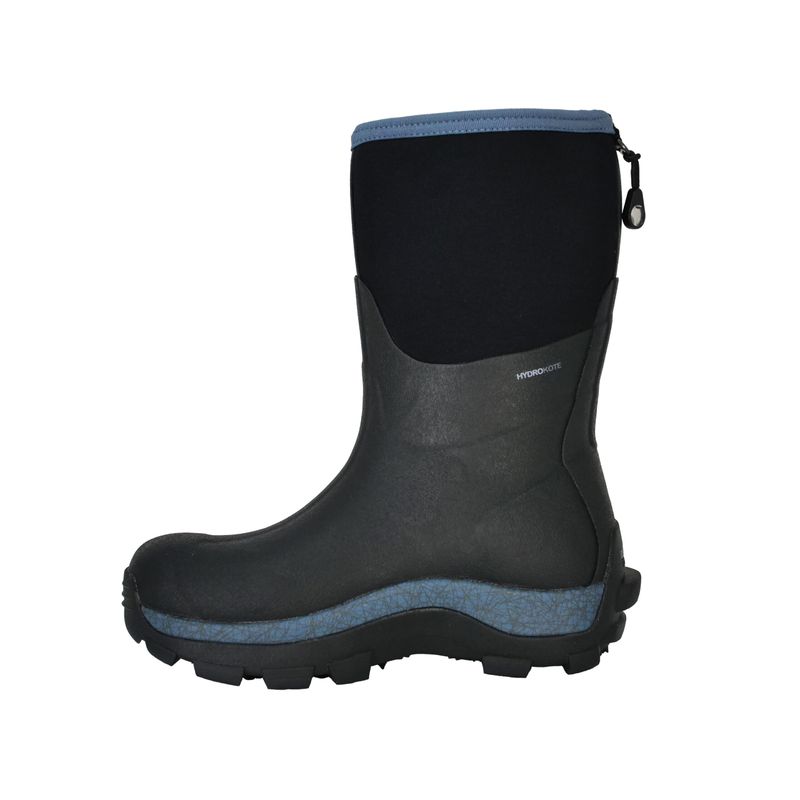 DRY SHOD WOMEN'S ARTIC STORM MID